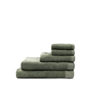 VINGA Serviette Birch 70x140 33
