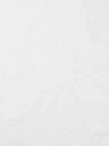 VINGA Serviette Birch 70x140 9