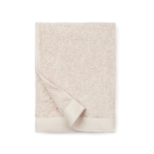 VINGA Serviette Birch 70x140 13