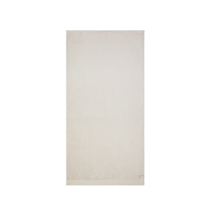 VINGA Serviette Birch 70x140 14