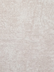 VINGA Serviette Birch 70x140 15