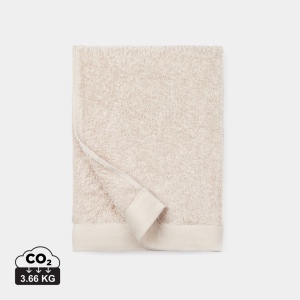 VINGA Serviette Birch 70x140 3