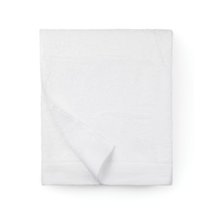 VINGA Serviette Birch 90x150 5