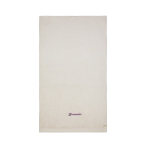 VINGA Serviette Birch 90x150 14