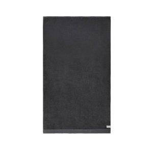 VINGA Serviette Birch 90x150 17