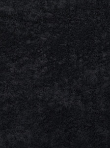 VINGA Serviette Birch 90x150 18