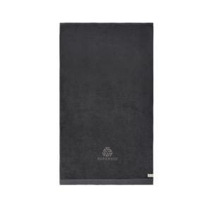 VINGA Serviette Birch 90x150 19