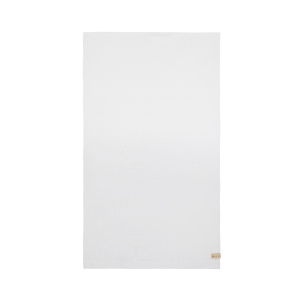 VINGA Serviette Birch 90x150 6
