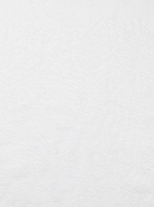 VINGA Serviette Birch 90x150 7