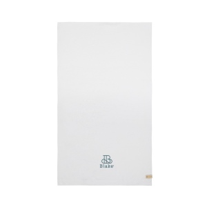 VINGA Serviette Birch 90x150 8