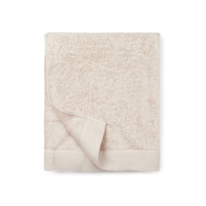 VINGA Serviette Birch 90x150 11