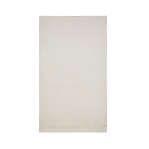 VINGA Serviette Birch 90x150 12