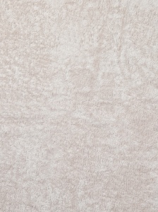 VINGA Serviette Birch 90x150 13