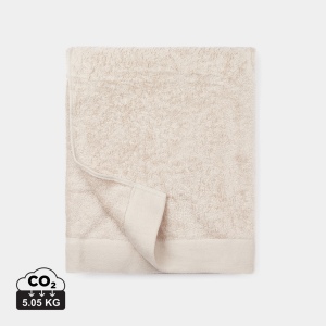 VINGA Serviette Birch 90x150 3