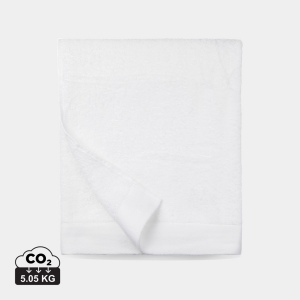 VINGA Serviette Birch 90x150