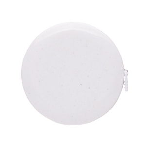 Mètre ruban de tailleur en plastique recyclé RCS 9