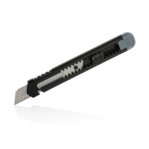 Cutter en plastique recyclé RCS 4