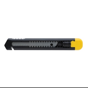 Cutter en plastique recyclé RCS 14