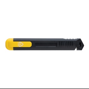 Cutter en plastique recyclé RCS 15