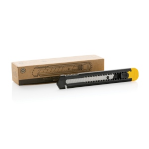 Cutter en plastique recyclé RCS 20
