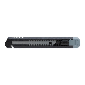 Cutter en plastique recyclé RCS 5
