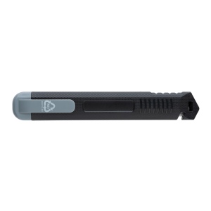 Cutter en plastique recyclé RCS 6