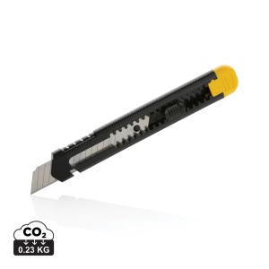 Cutter en plastique recyclé RCS 3
