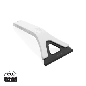 Grattoir à glace 3 en 1 en plastique recyclé RCS Polard 3