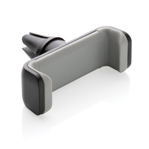 Support voiture en plastique recyclé RCS, Acar 4