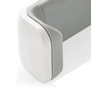 Support voiture en plastique recyclé RCS, Acar 18