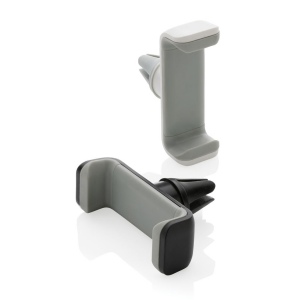Support voiture en plastique recyclé RCS, Acar 10
