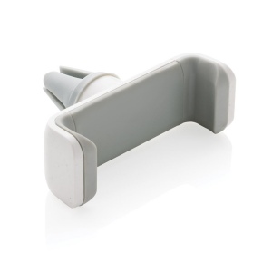 Support voiture en plastique recyclé RCS, Acar 12