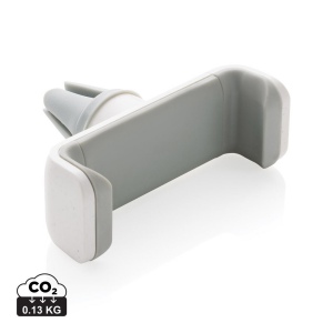Support voiture en plastique recyclé RCS, Acar 3