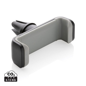 Support voiture en plastique recyclé RCS, Acar 2