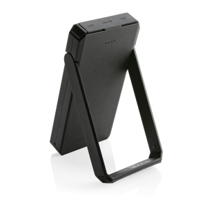 Powerbank 10.000mAh en plastique recyclé RCS Skywave 6