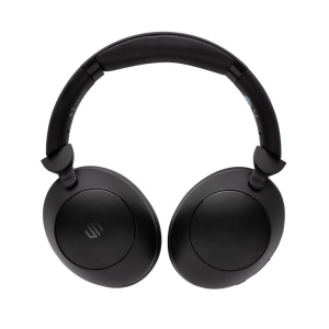 Casque audio ANC en plastique recyclé RCS Urban V Cupertino 4