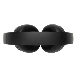 Casque audio ANC en plastique recyclé RCS Urban V Cupertino 7