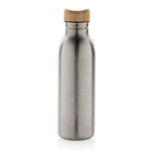 Bouteille d'eau 600ml en acier Avira Alcor RCS 20