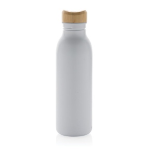 Bouteille d'eau 600ml en acier Avira Alcor RCS 30