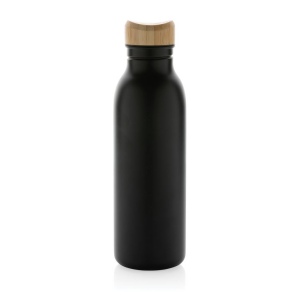 Bouteille d'eau 600ml en acier Avira Alcor RCS 8
