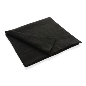 Écharpe 180x30cm Elles AWARE™ Polylana® 4