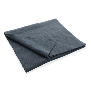 Écharpe 180x30cm Elles AWARE™ Polylana® 9