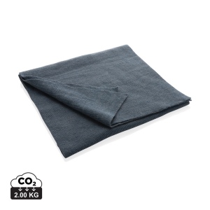 Écharpe 180x30cm Elles AWARE™ Polylana® 3