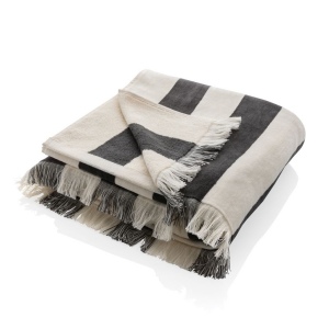 Serviette de plage Ukiyo Yukari AWARE™ Made in Europe 5