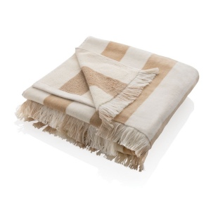 Serviette de plage Ukiyo Yukari AWARE™ Made in Europe 16