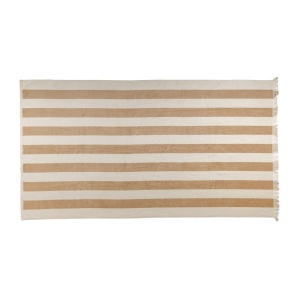 Serviette de plage Ukiyo Yukari AWARE™ Made in Europe 17