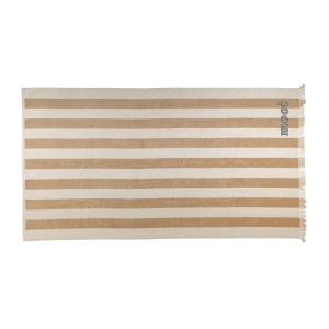 Serviette de plage Ukiyo Yukari AWARE™ Made in Europe 18