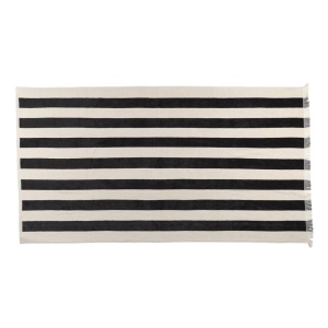Serviette de plage Ukiyo Yukari AWARE™ Made in Europe 6