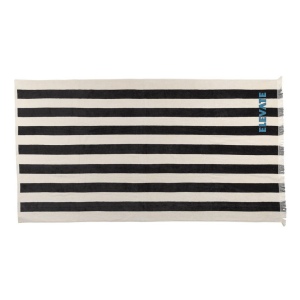 Serviette de plage Ukiyo Yukari AWARE™ Made in Europe 7