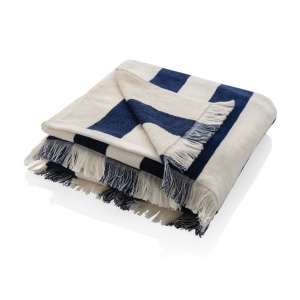 Serviette de plage Ukiyo Yukari AWARE™ Made in Europe 8